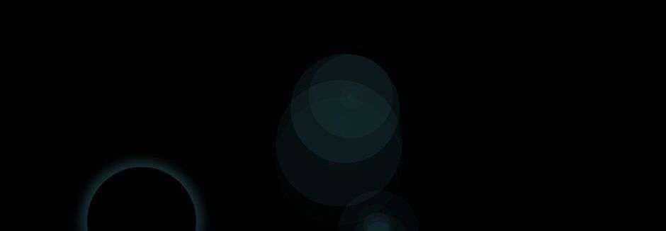 The Beginning After The End - Chapter 47 - Trang 71