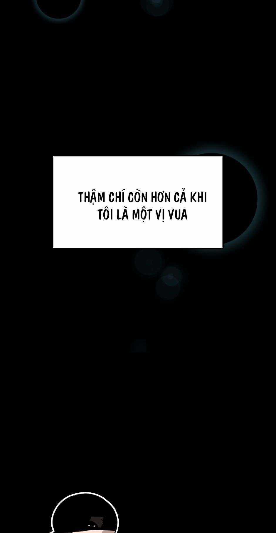 The Beginning After The End - Chapter 47 - Trang 72