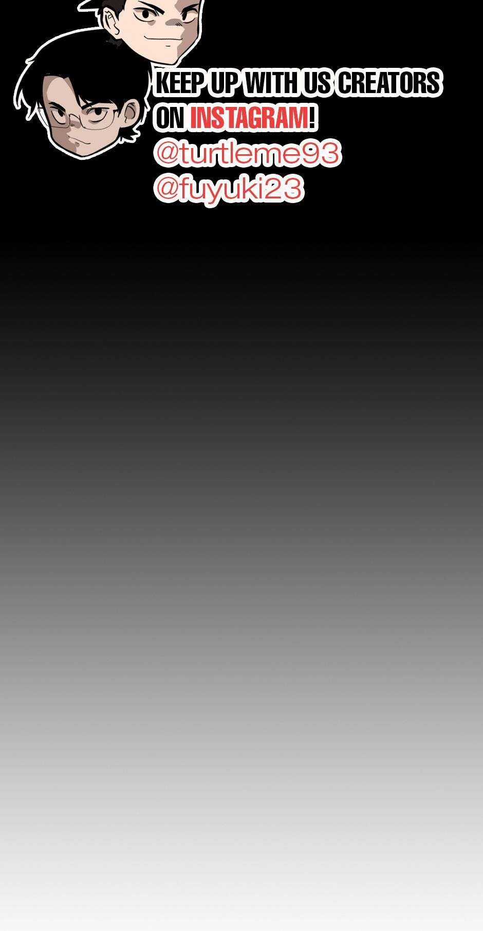 The Beginning After The End - Chapter 47 - Trang 73