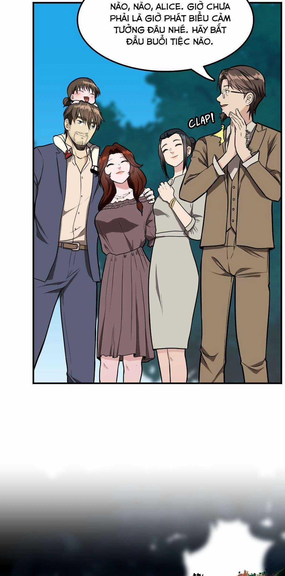 The Beginning After The End - Chapter 47 - Trang 10