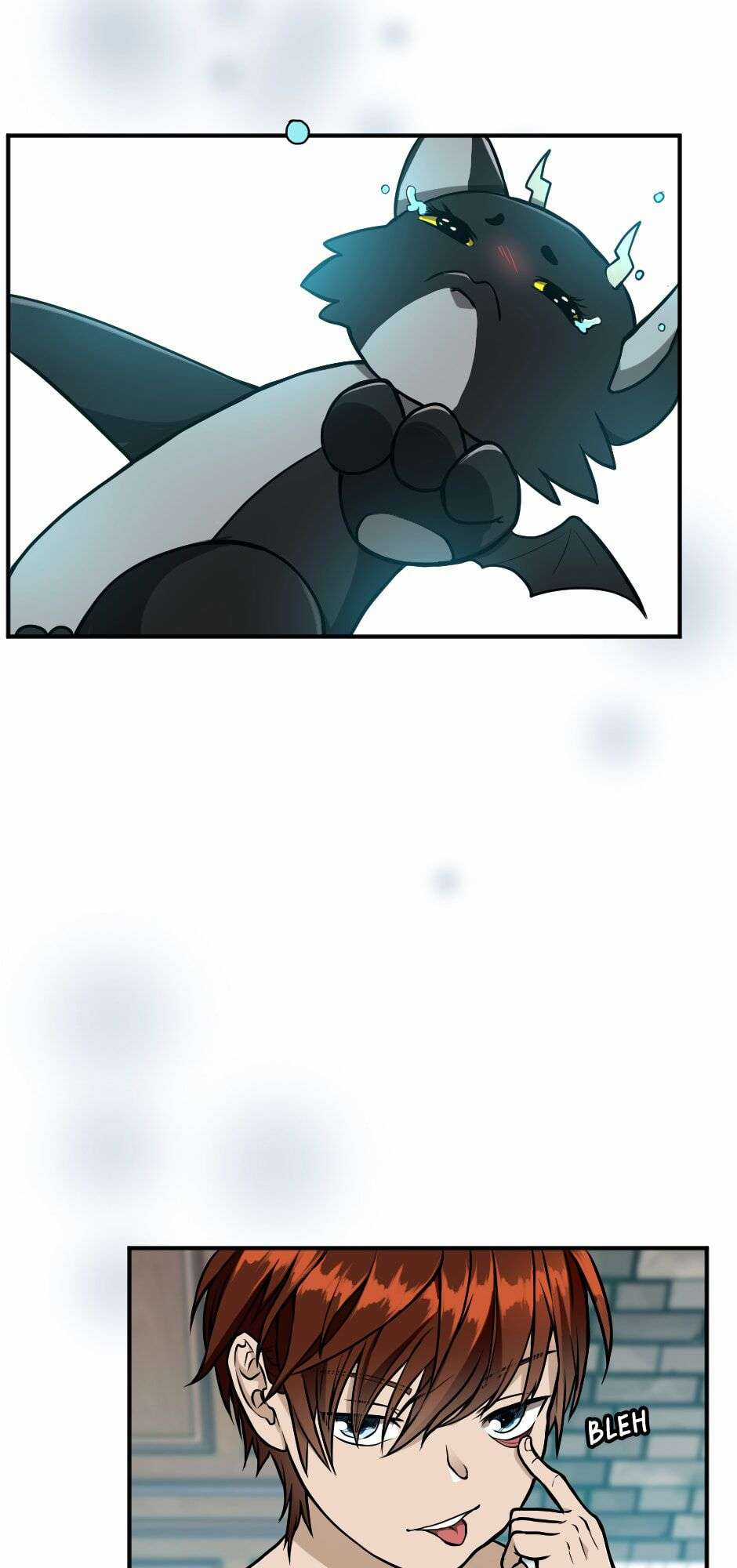 The Beginning After The End - Chapter 48 - Trang 11