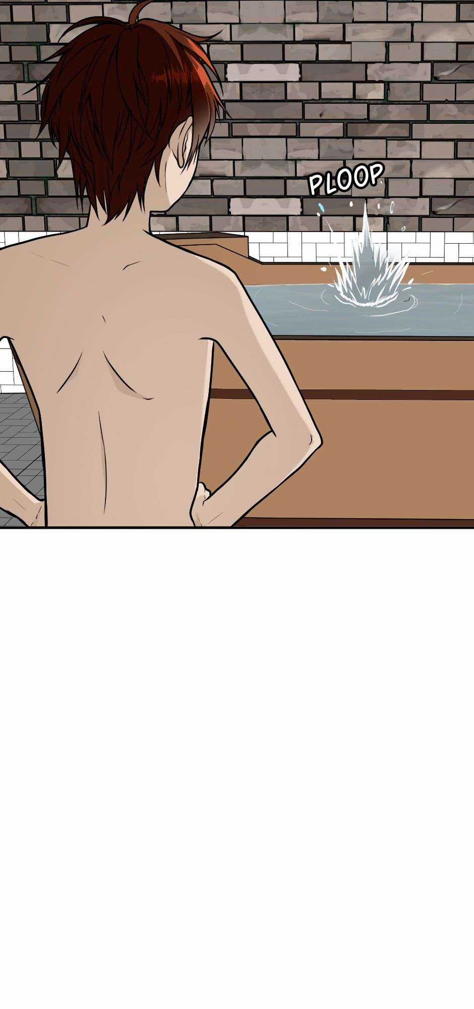 The Beginning After The End - Chapter 48 - Trang 14