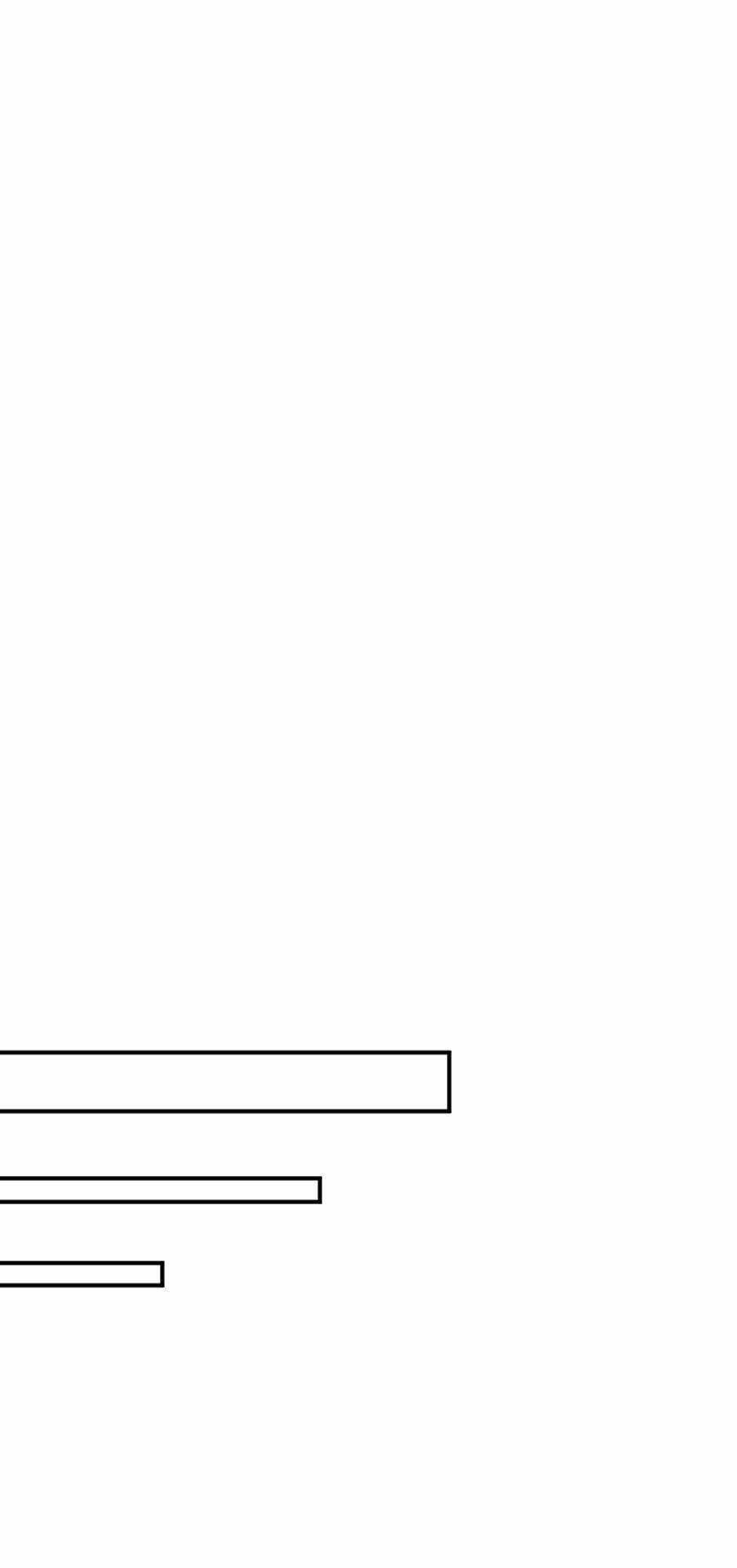 The Beginning After The End - Chapter 48 - Trang 15