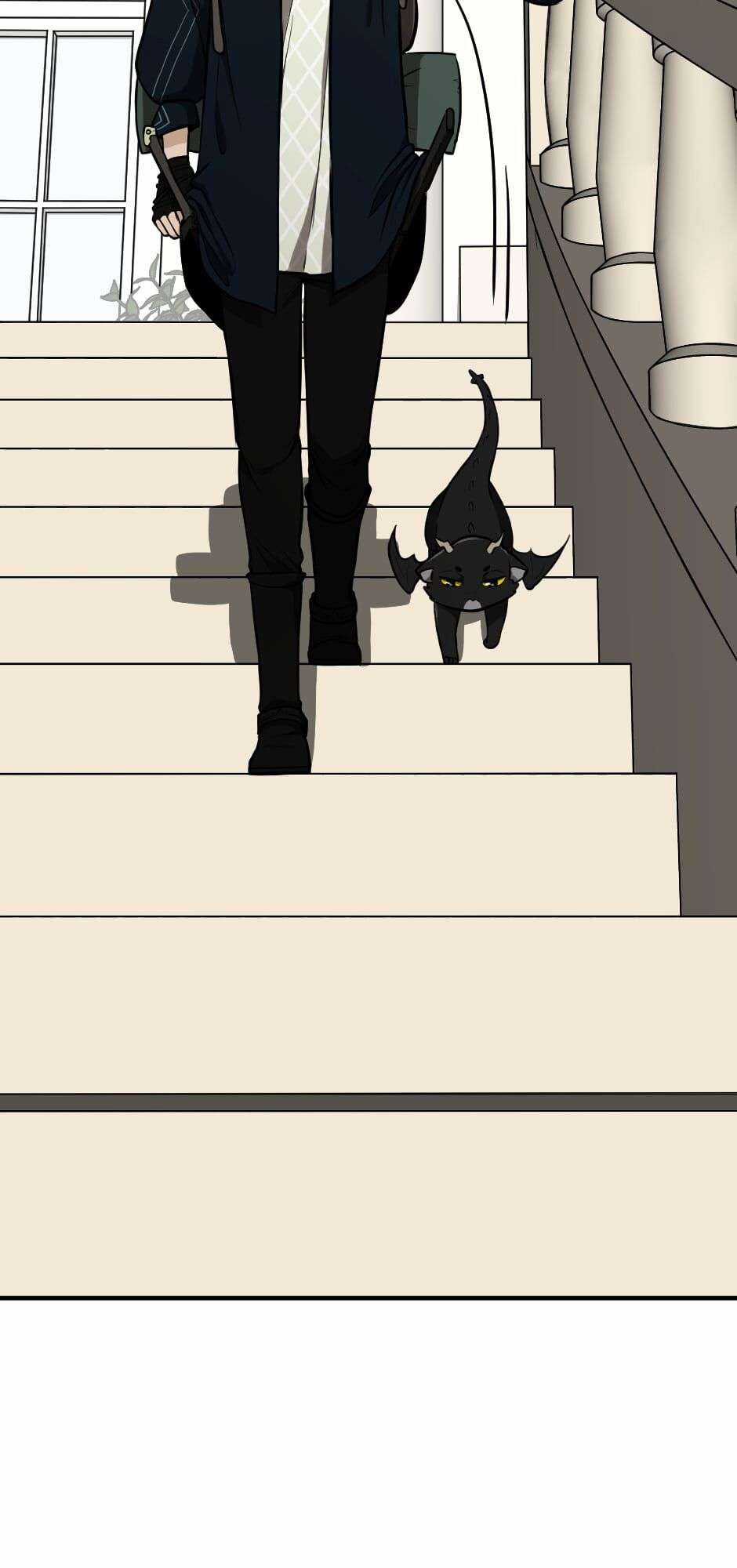 The Beginning After The End - Chapter 48 - Trang 17