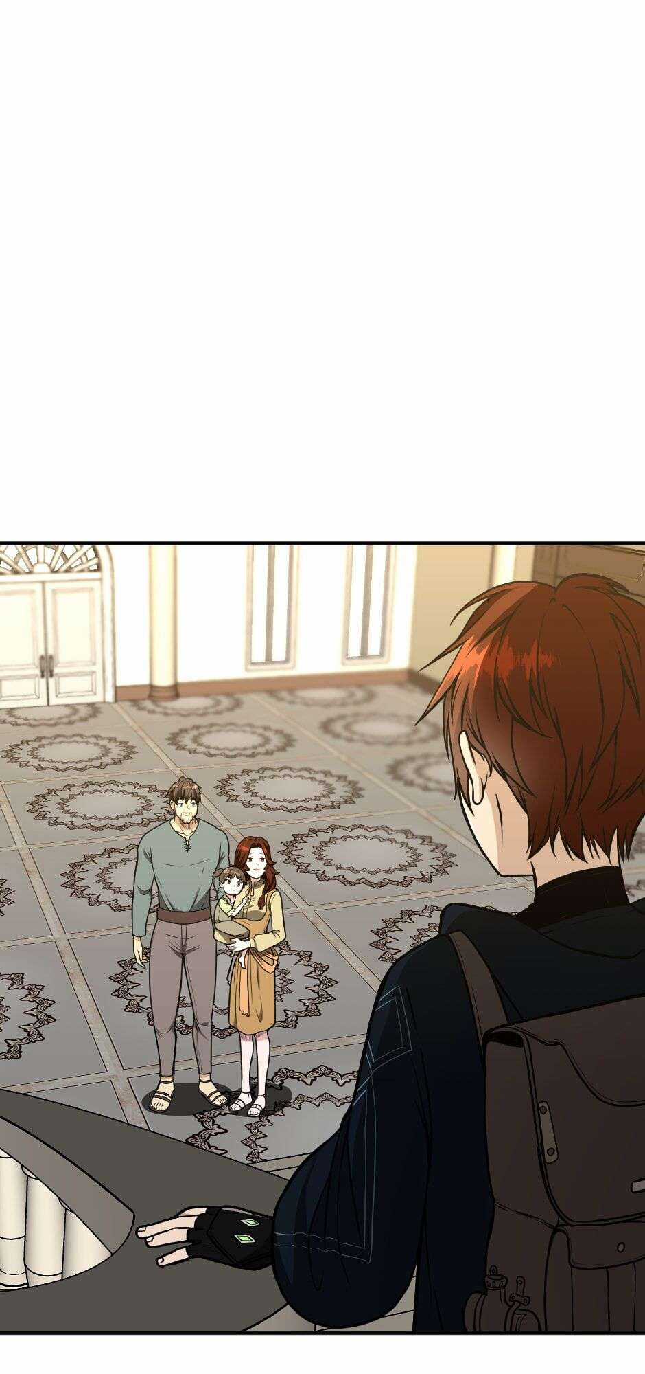 The Beginning After The End - Chapter 48 - Trang 18