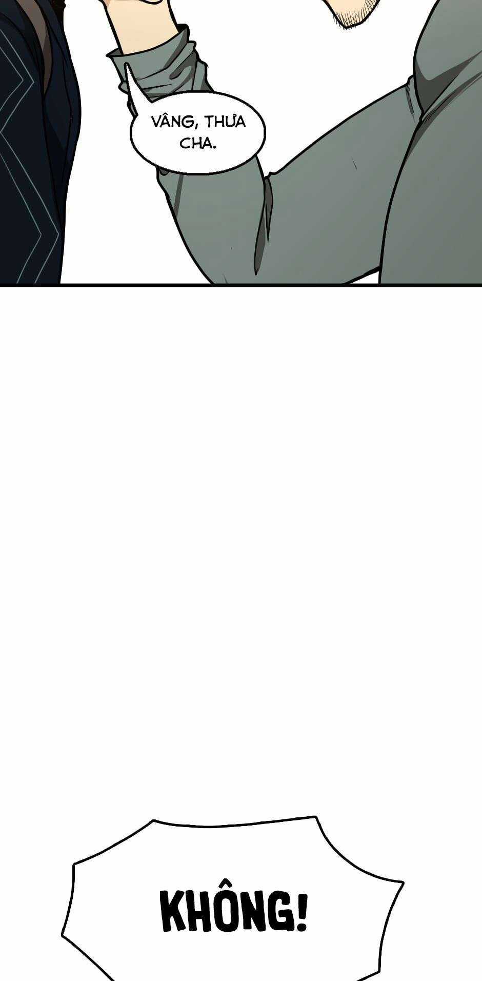 The Beginning After The End - Chapter 48 - Trang 21