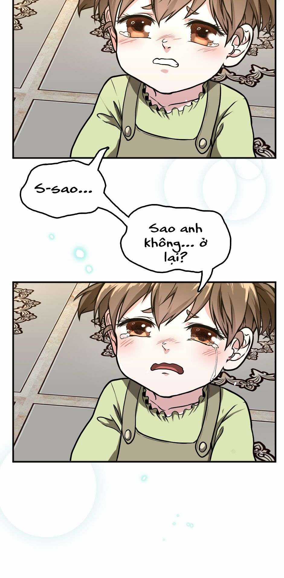 The Beginning After The End - Chapter 48 - Trang 24