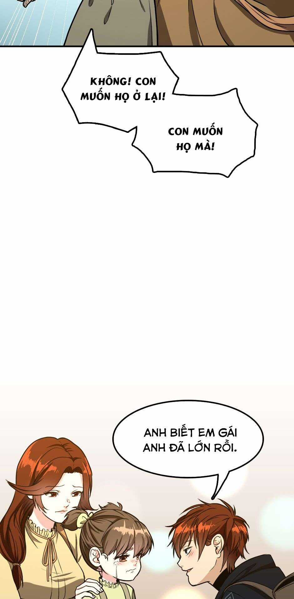 The Beginning After The End - Chapter 48 - Trang 28