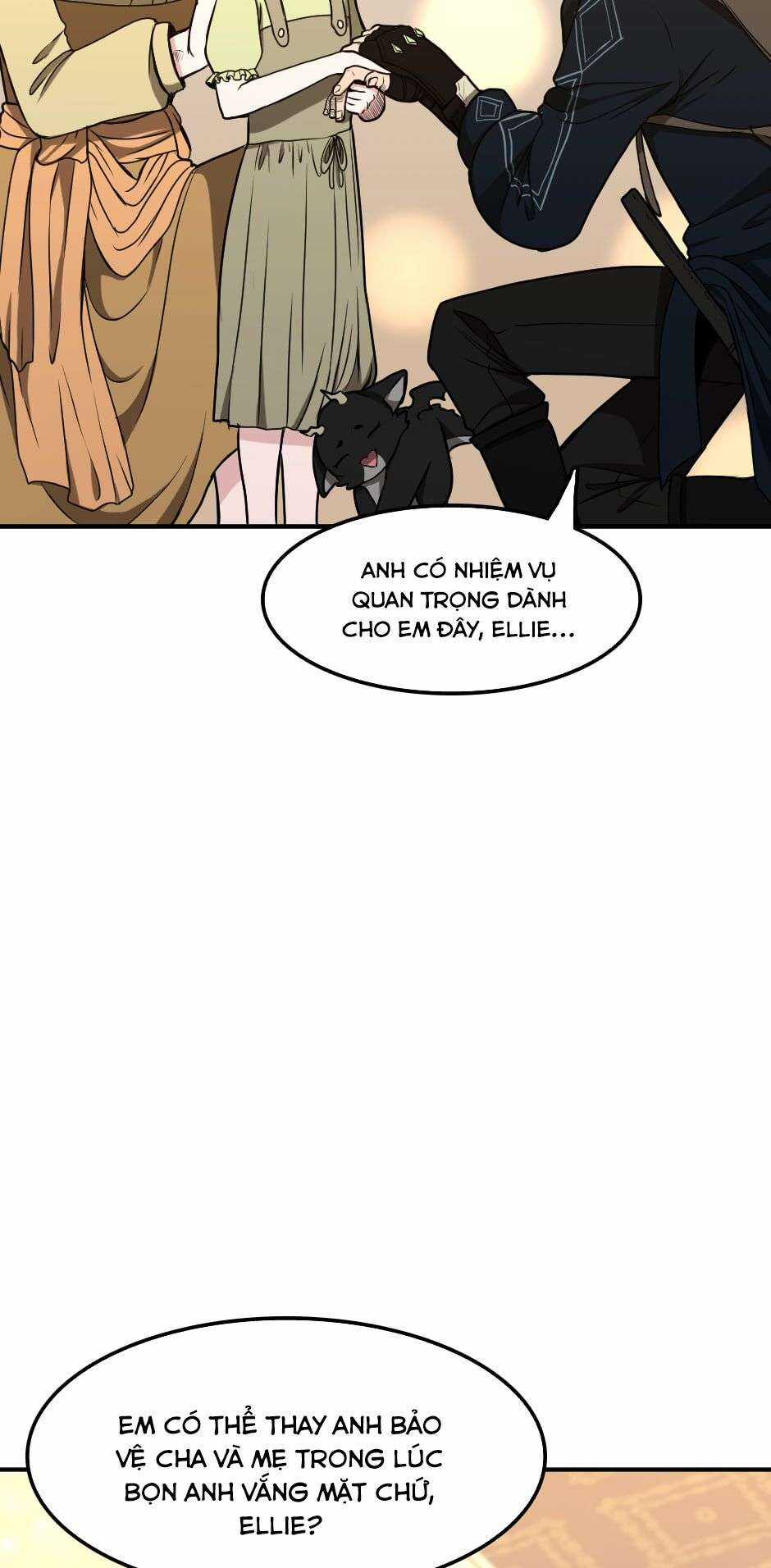 The Beginning After The End - Chapter 48 - Trang 29