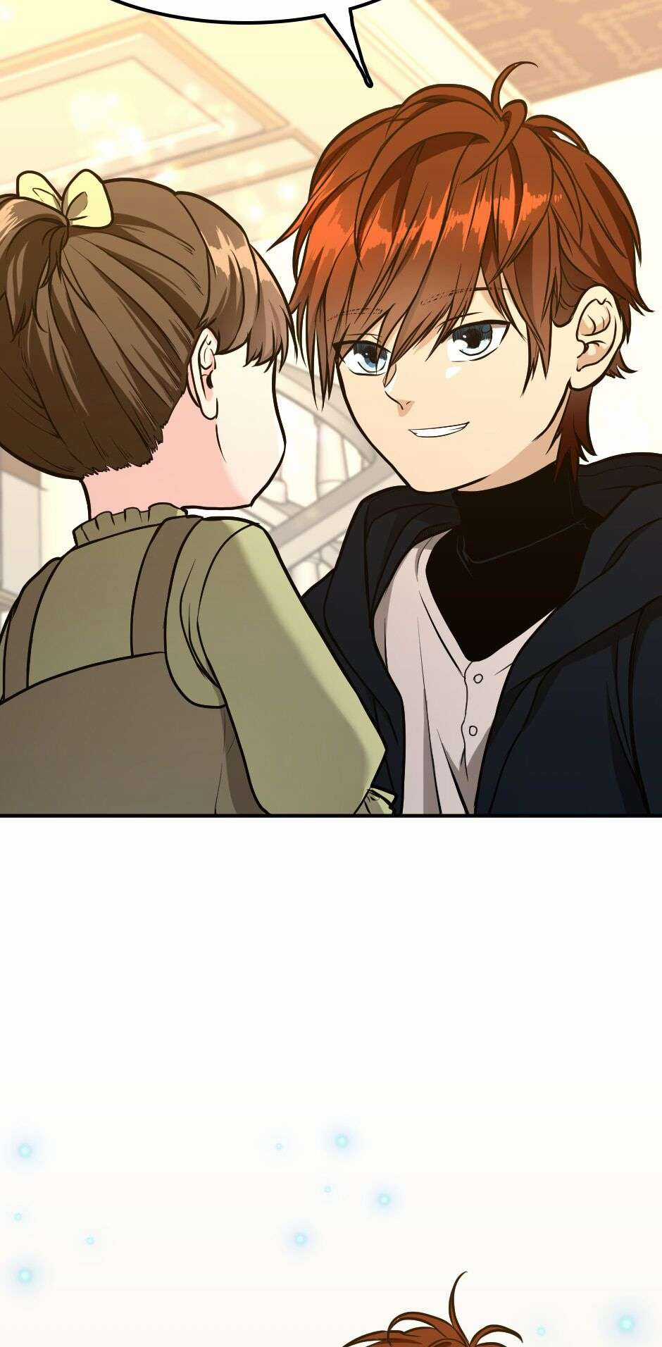 The Beginning After The End - Chapter 48 - Trang 30