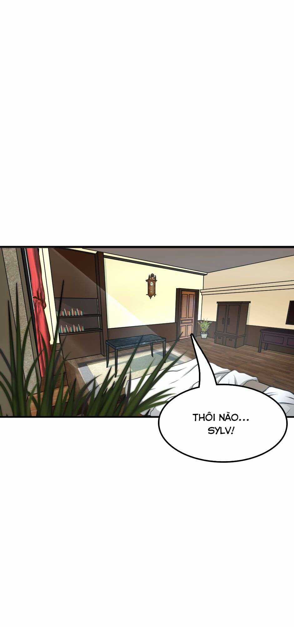 The Beginning After The End - Chapter 48 - Trang 4