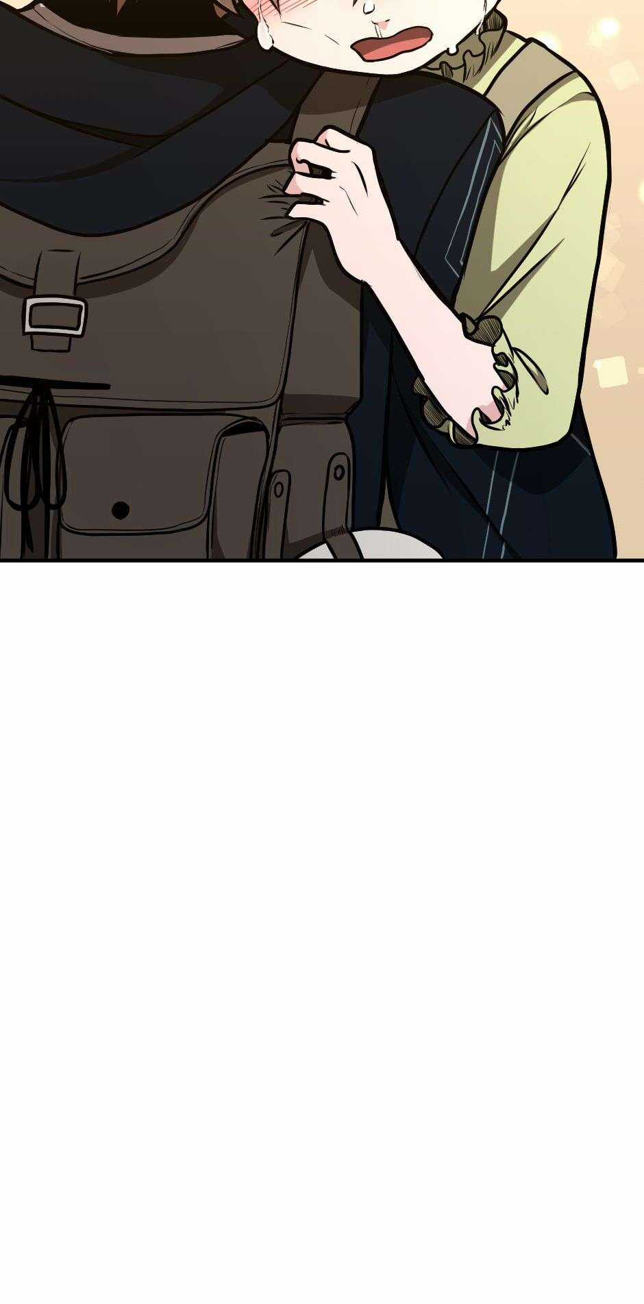 The Beginning After The End - Chapter 48 - Trang 33