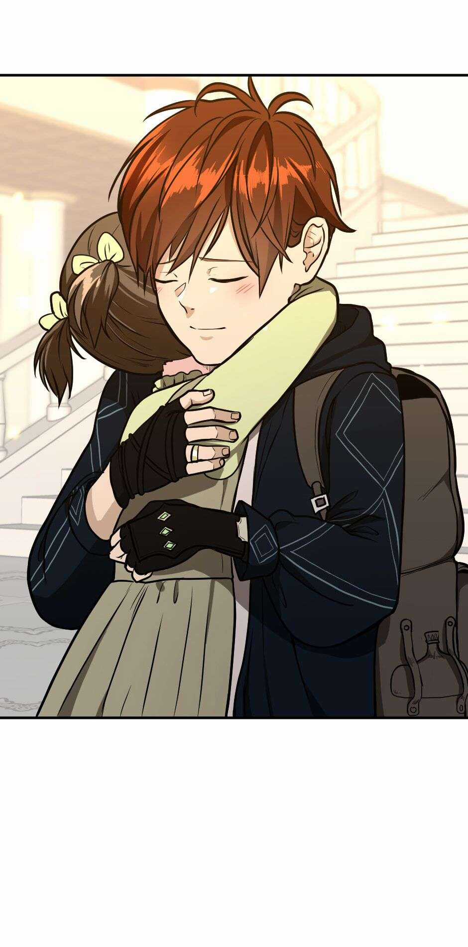 The Beginning After The End - Chapter 48 - Trang 34