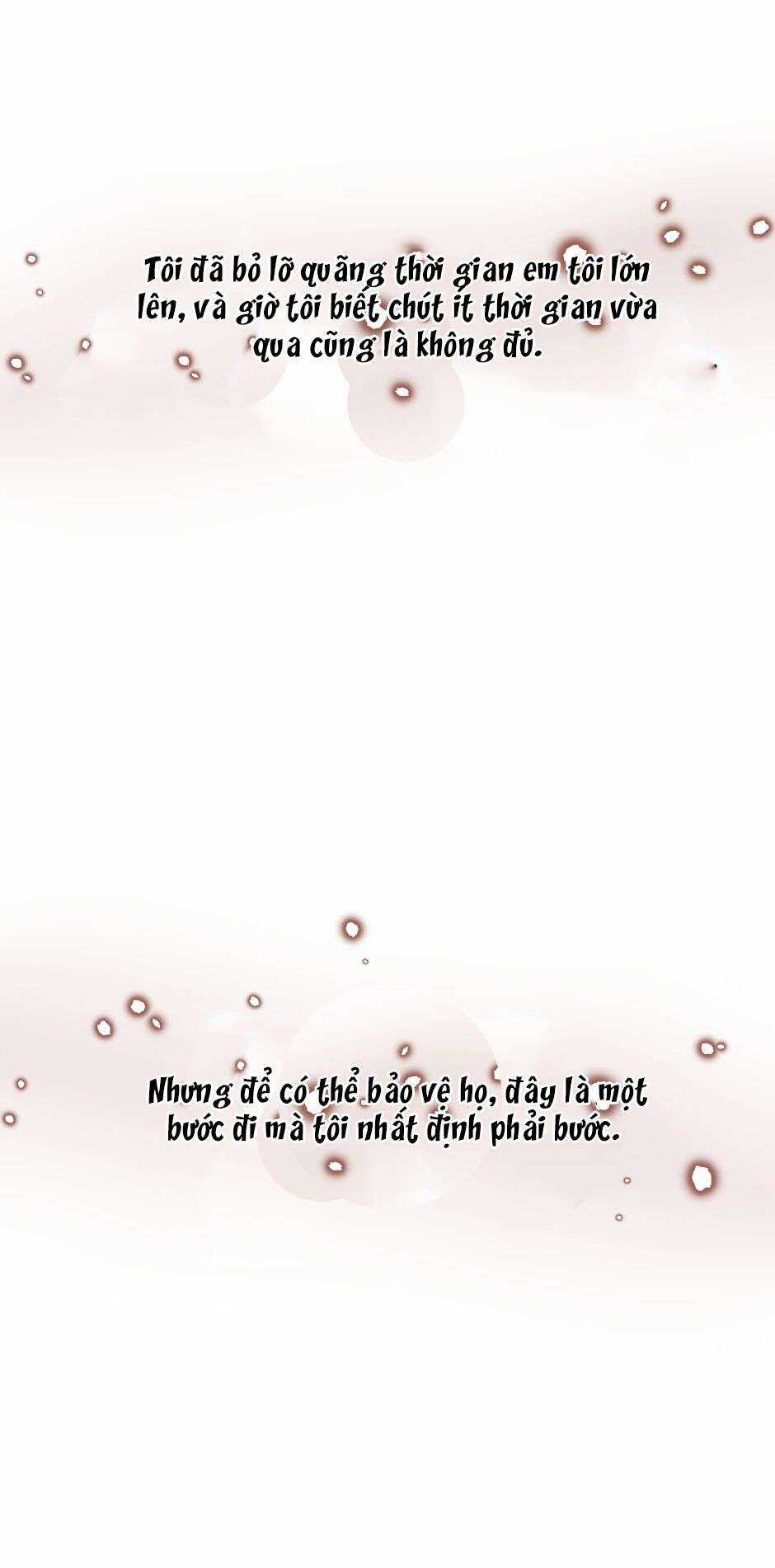 The Beginning After The End - Chapter 48 - Trang 35