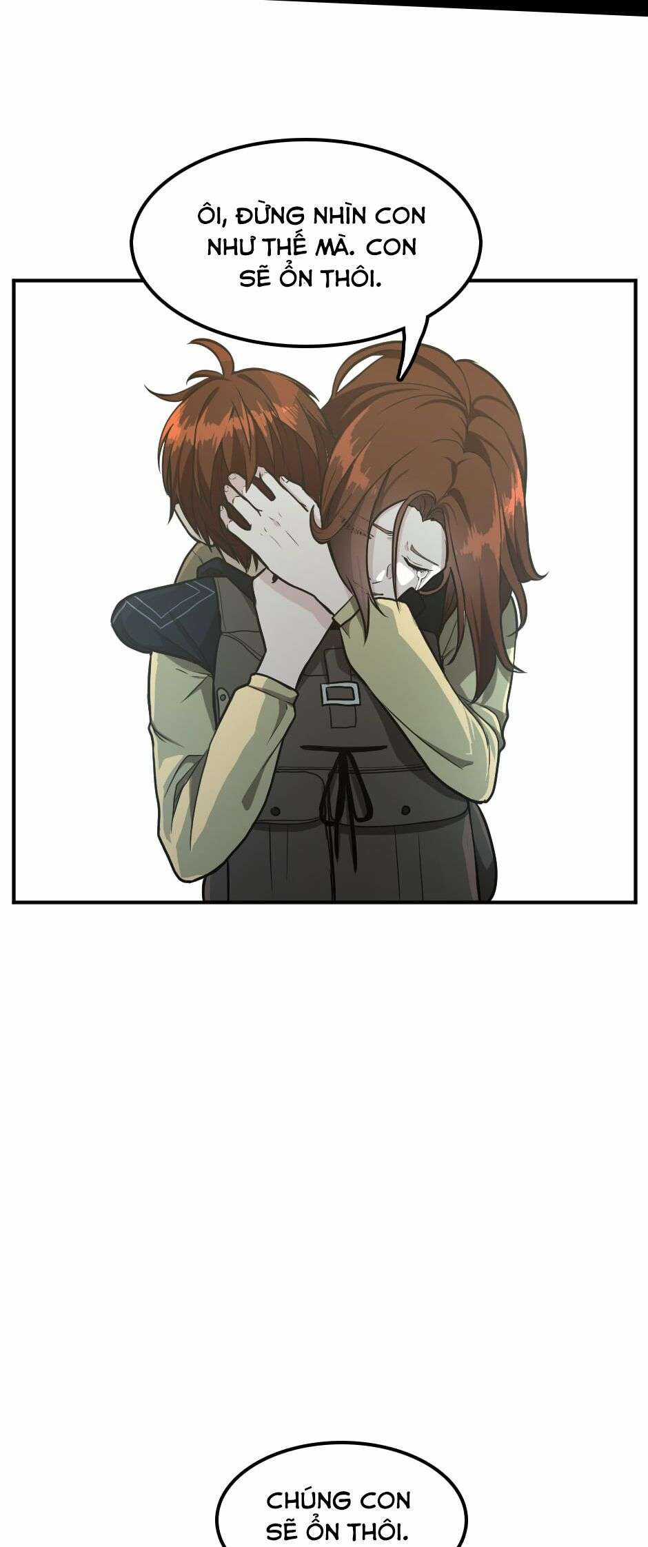 The Beginning After The End - Chapter 48 - Trang 37