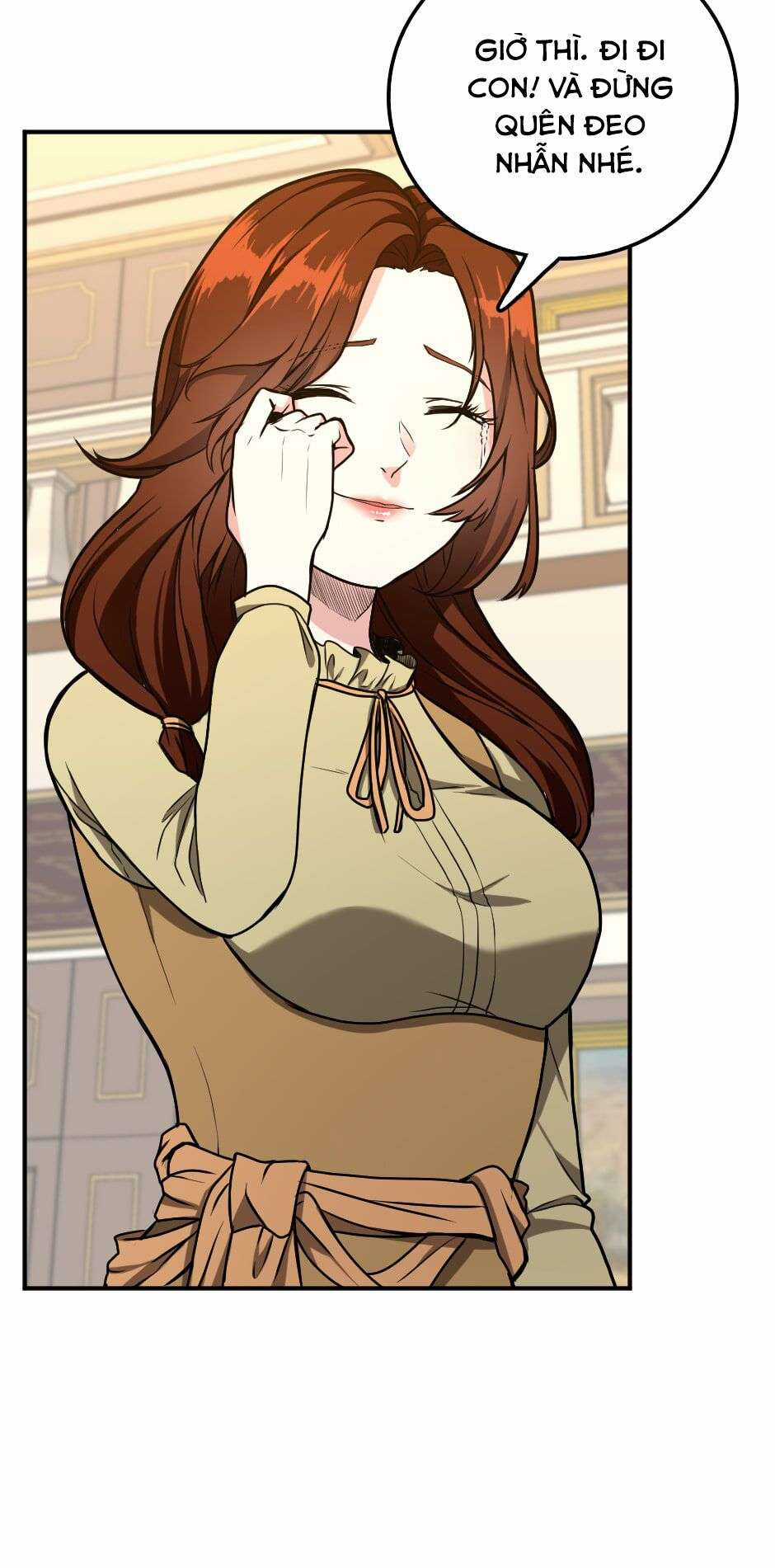 The Beginning After The End - Chapter 48 - Trang 39