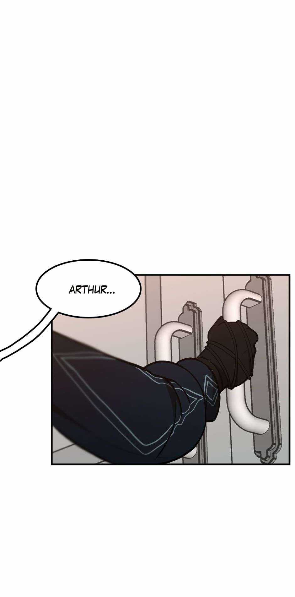 The Beginning After The End - Chapter 48 - Trang 41