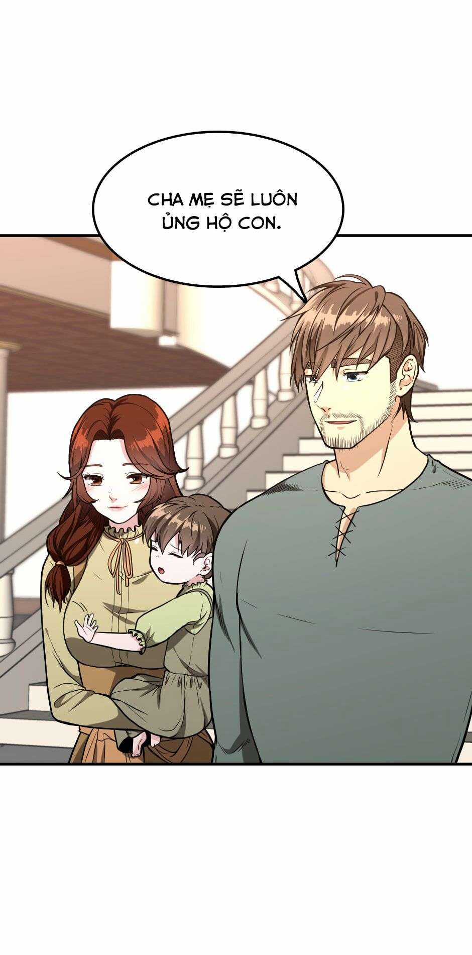 The Beginning After The End - Chapter 48 - Trang 42