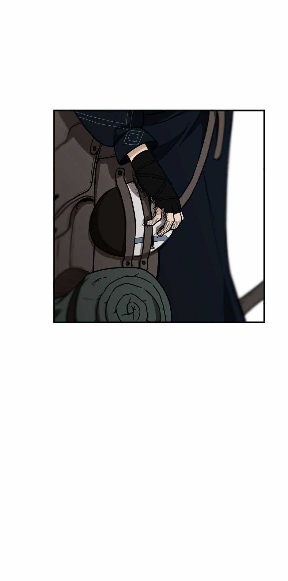 The Beginning After The End - Chapter 48 - Trang 47