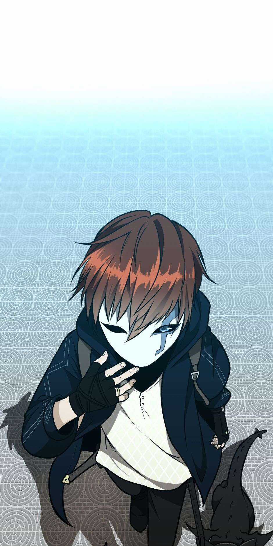 The Beginning After The End - Chapter 48 - Trang 48