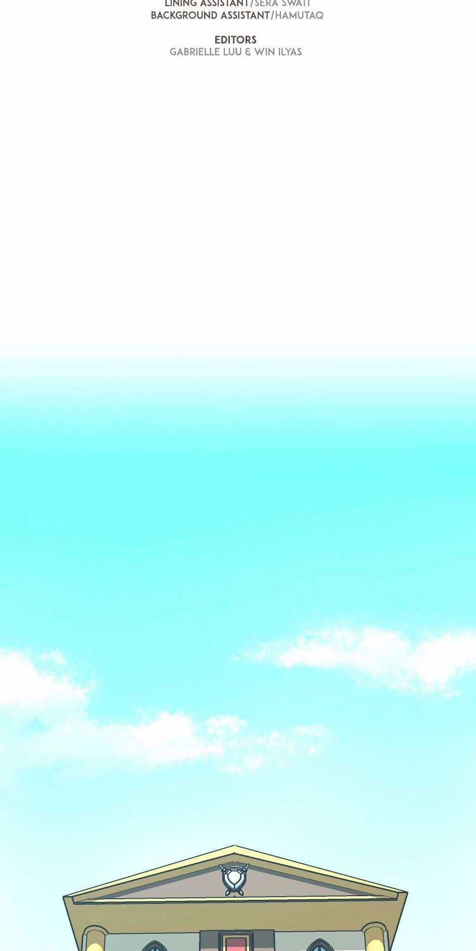 The Beginning After The End - Chapter 48 - Trang 50