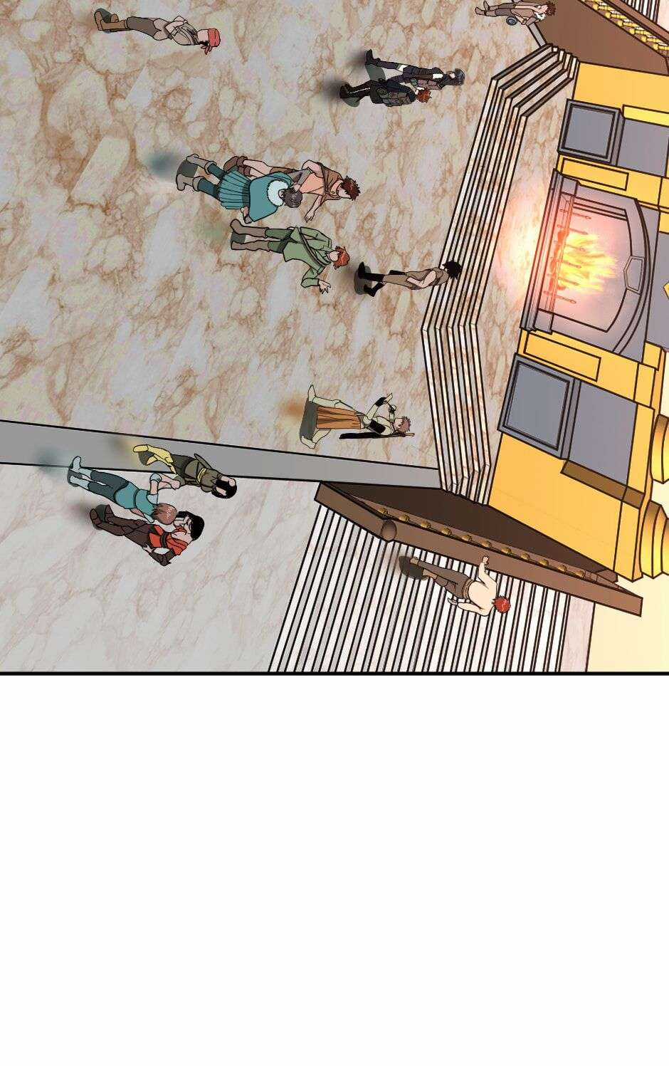 The Beginning After The End - Chapter 48 - Trang 53