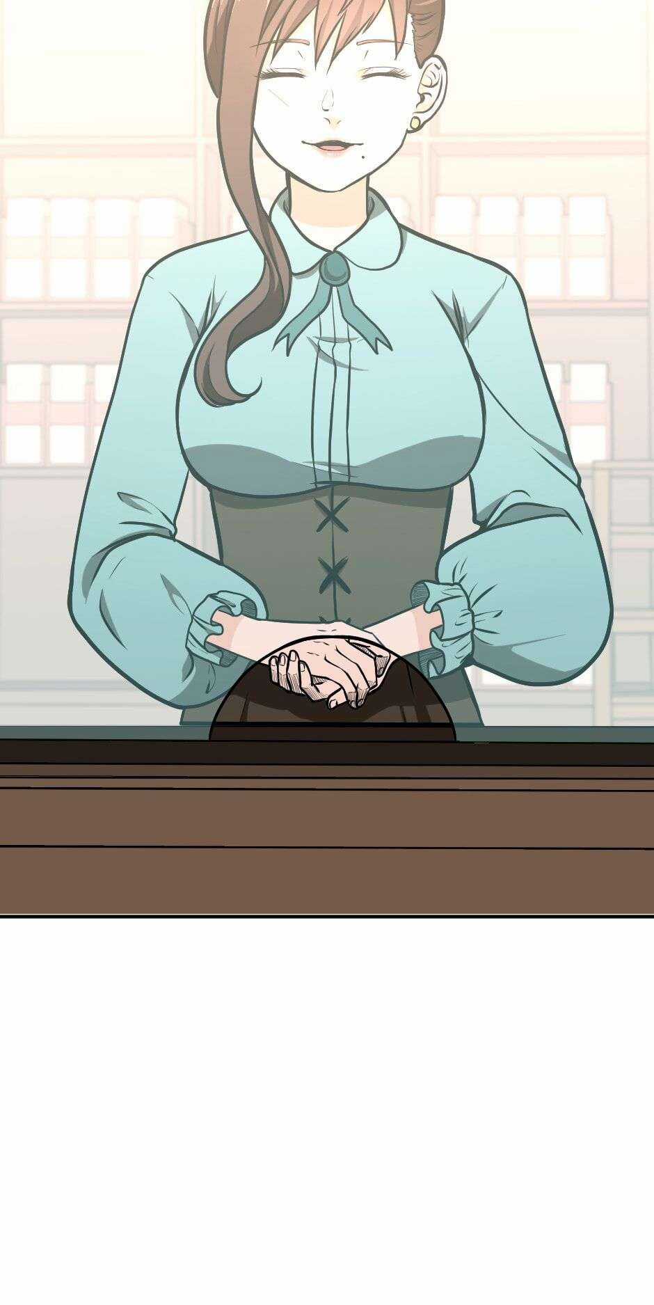 The Beginning After The End - Chapter 48 - Trang 60