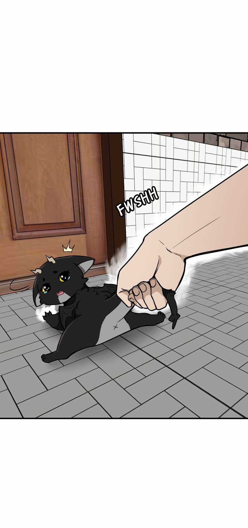 The Beginning After The End - Chapter 48 - Trang 7