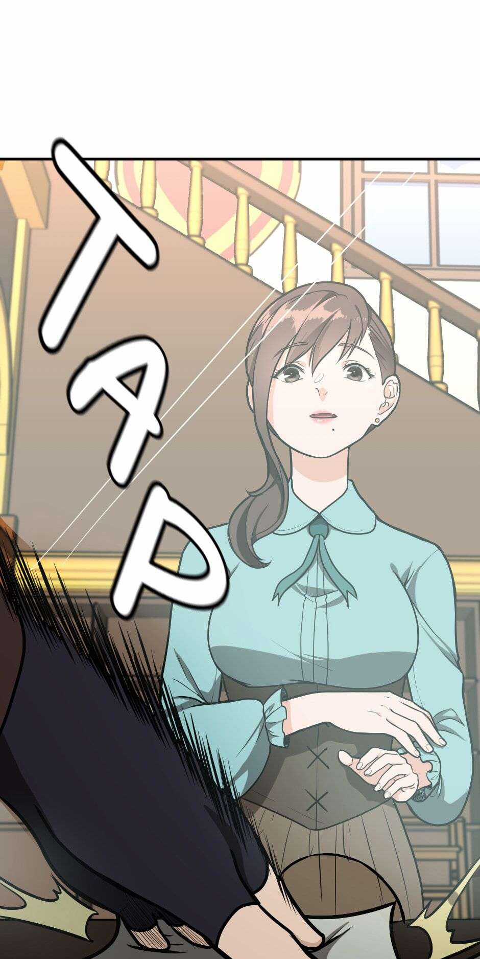 The Beginning After The End - Chapter 48 - Trang 62