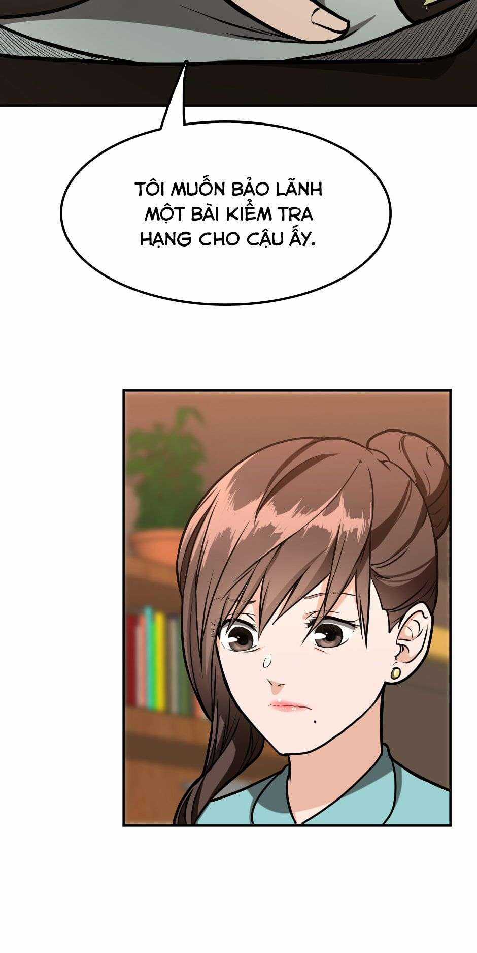 The Beginning After The End - Chapter 48 - Trang 63