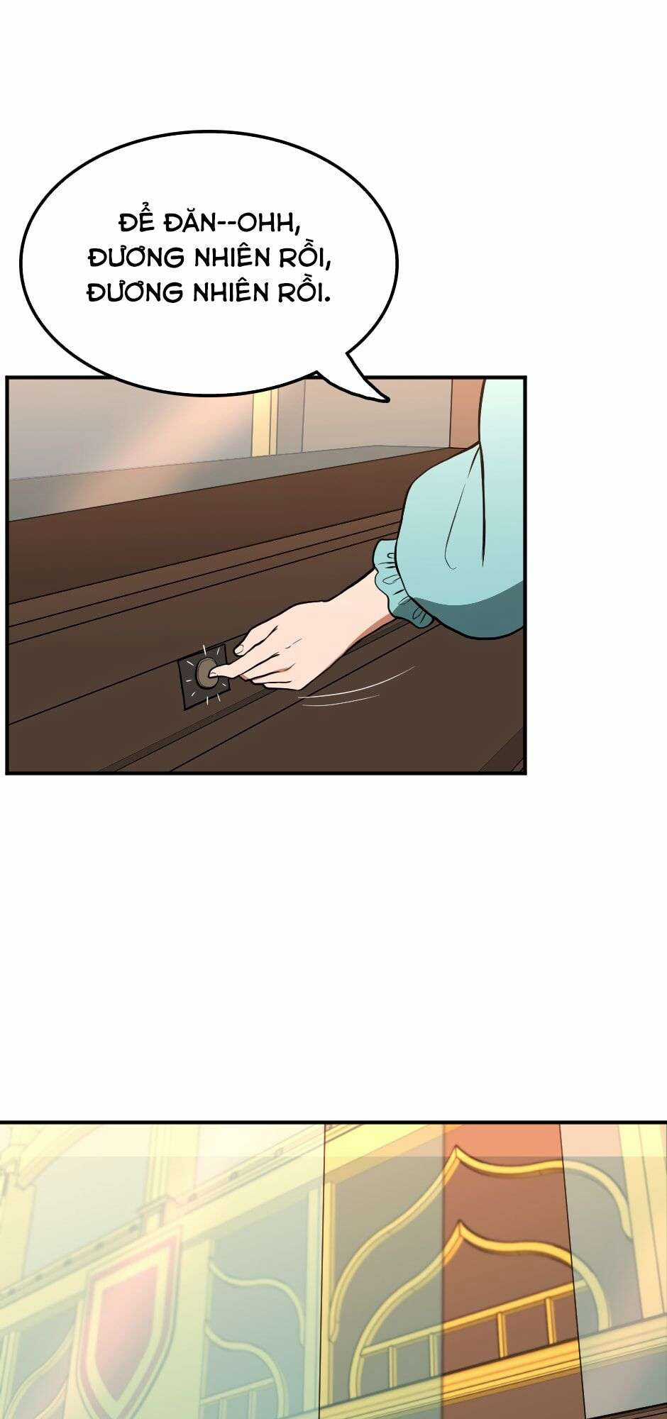 The Beginning After The End - Chapter 48 - Trang 64