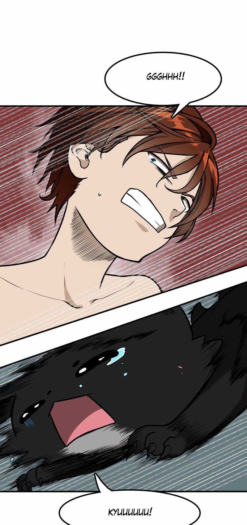 The Beginning After The End - Chapter 48 - Trang 8