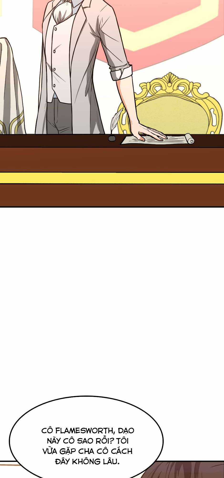 The Beginning After The End - Chapter 48 - Trang 73