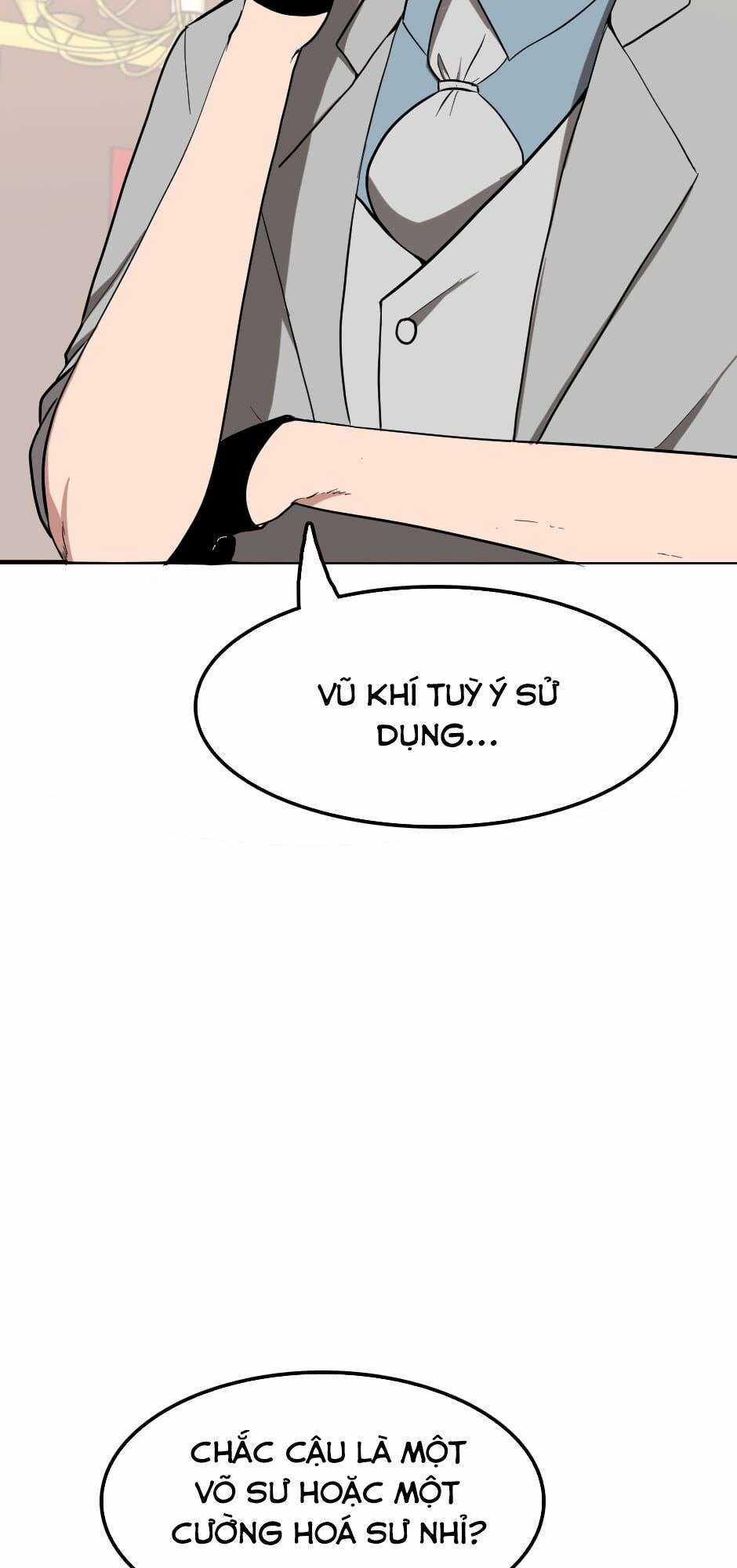 The Beginning After The End - Chapter 48 - Trang 80