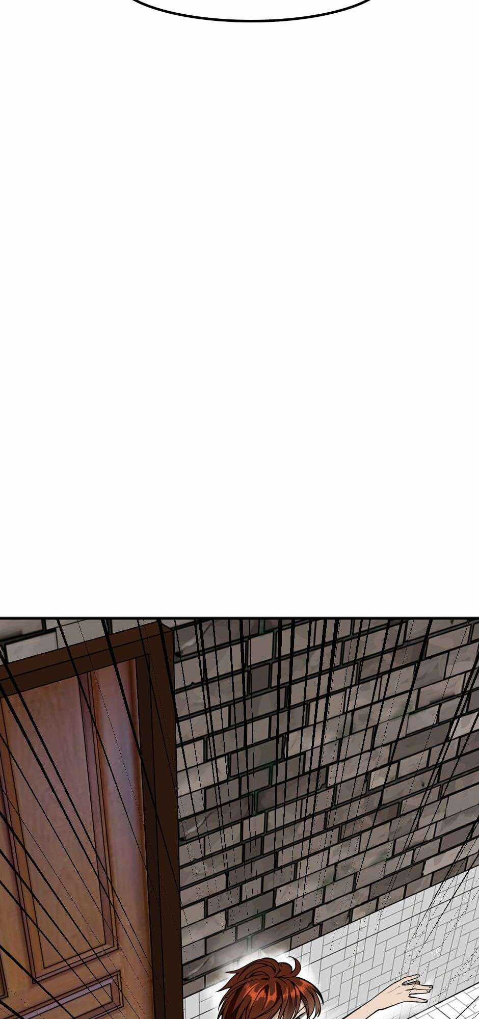 The Beginning After The End - Chapter 48 - Trang 9