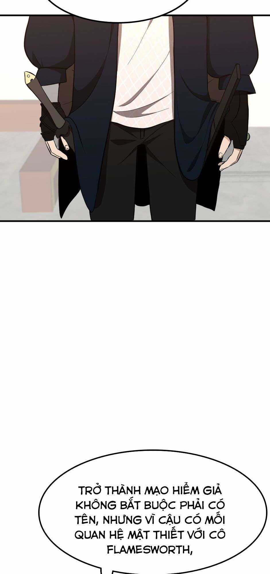 The Beginning After The End - Chapter 48 - Trang 81