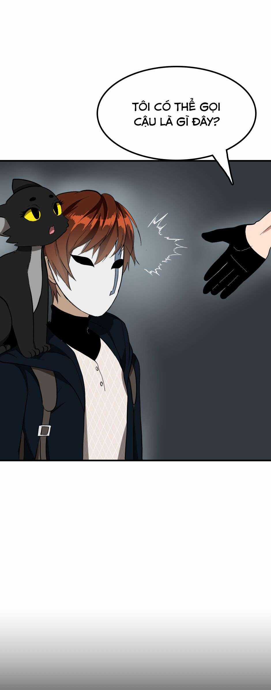 The Beginning After The End - Chapter 48 - Trang 82