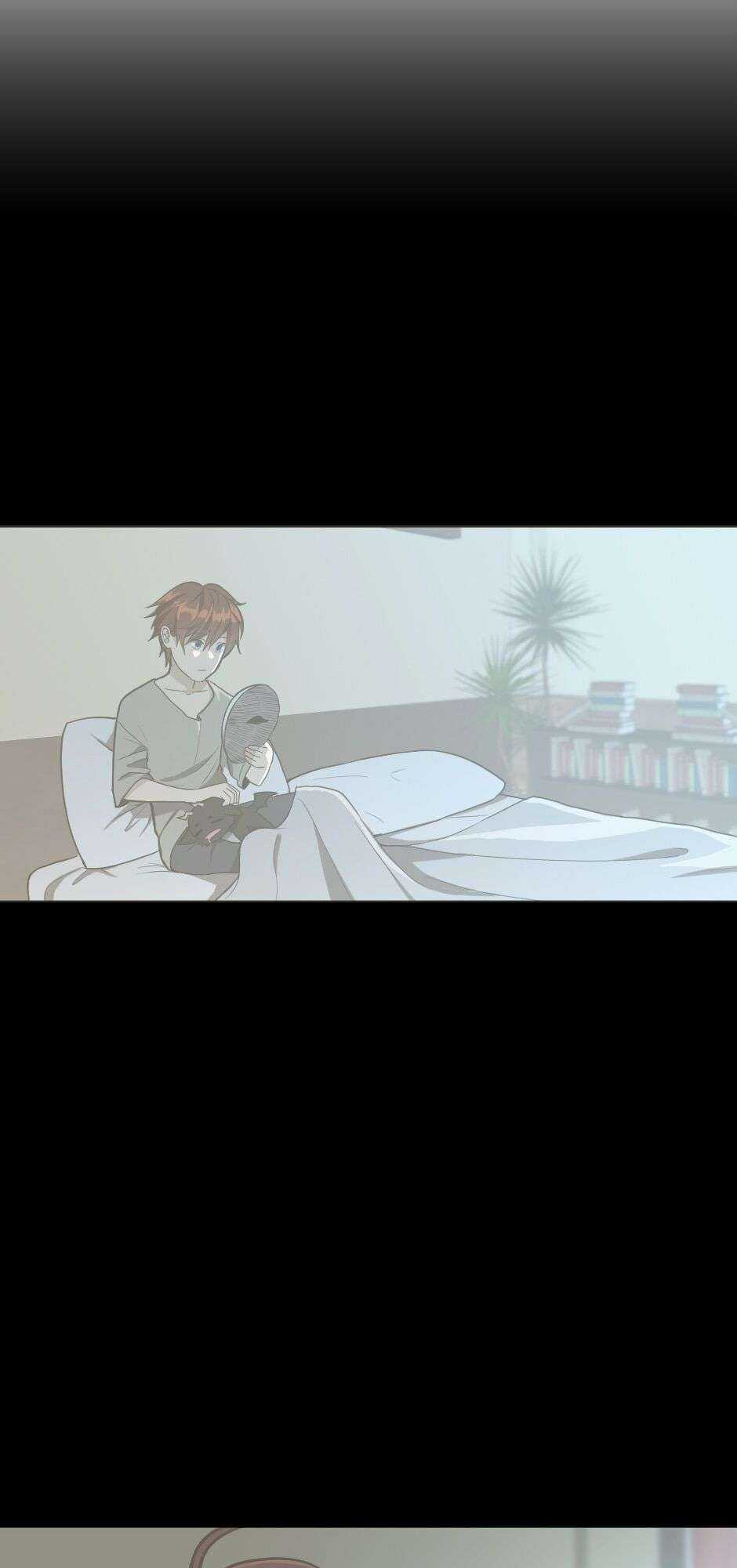 The Beginning After The End - Chapter 48 - Trang 83