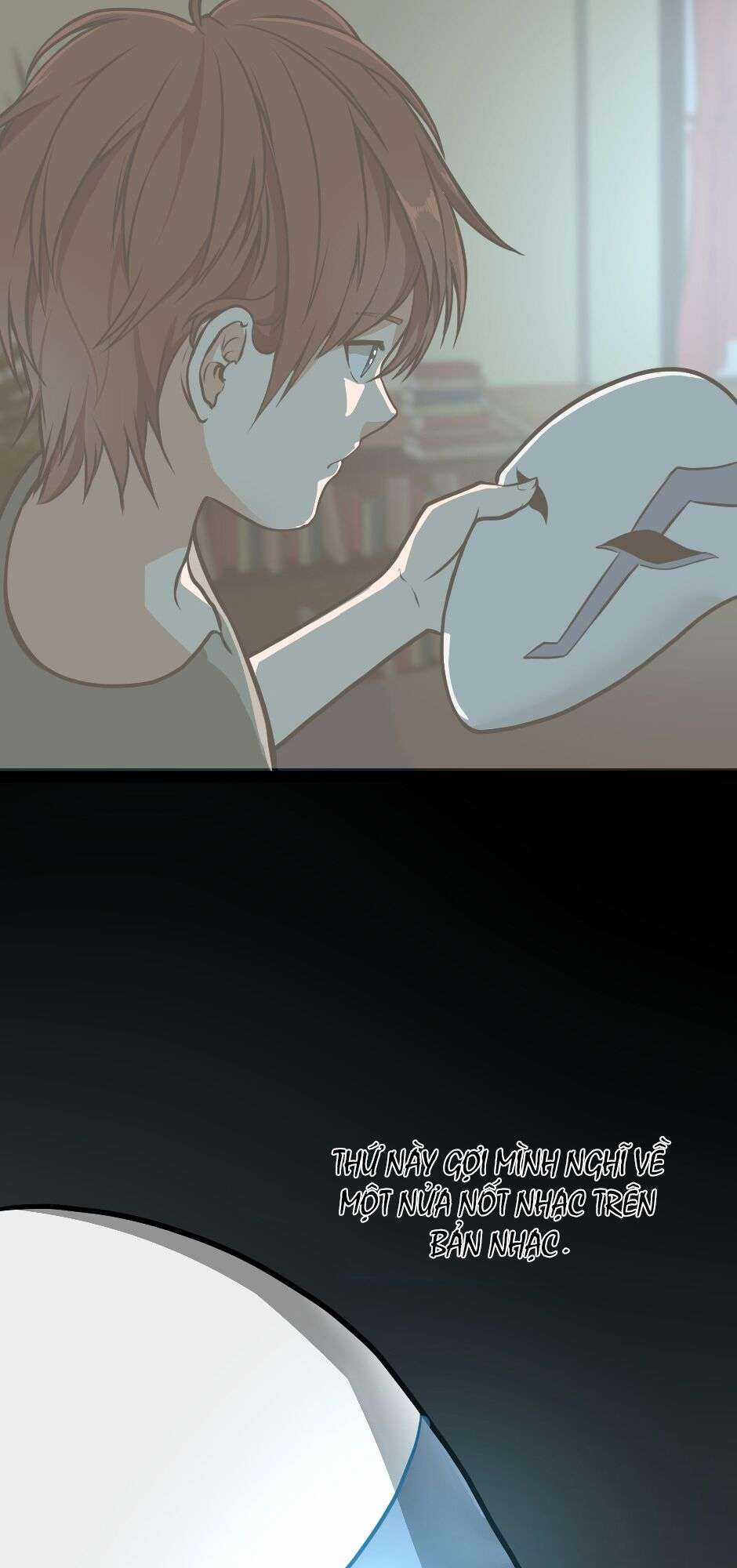 The Beginning After The End - Chapter 48 - Trang 84