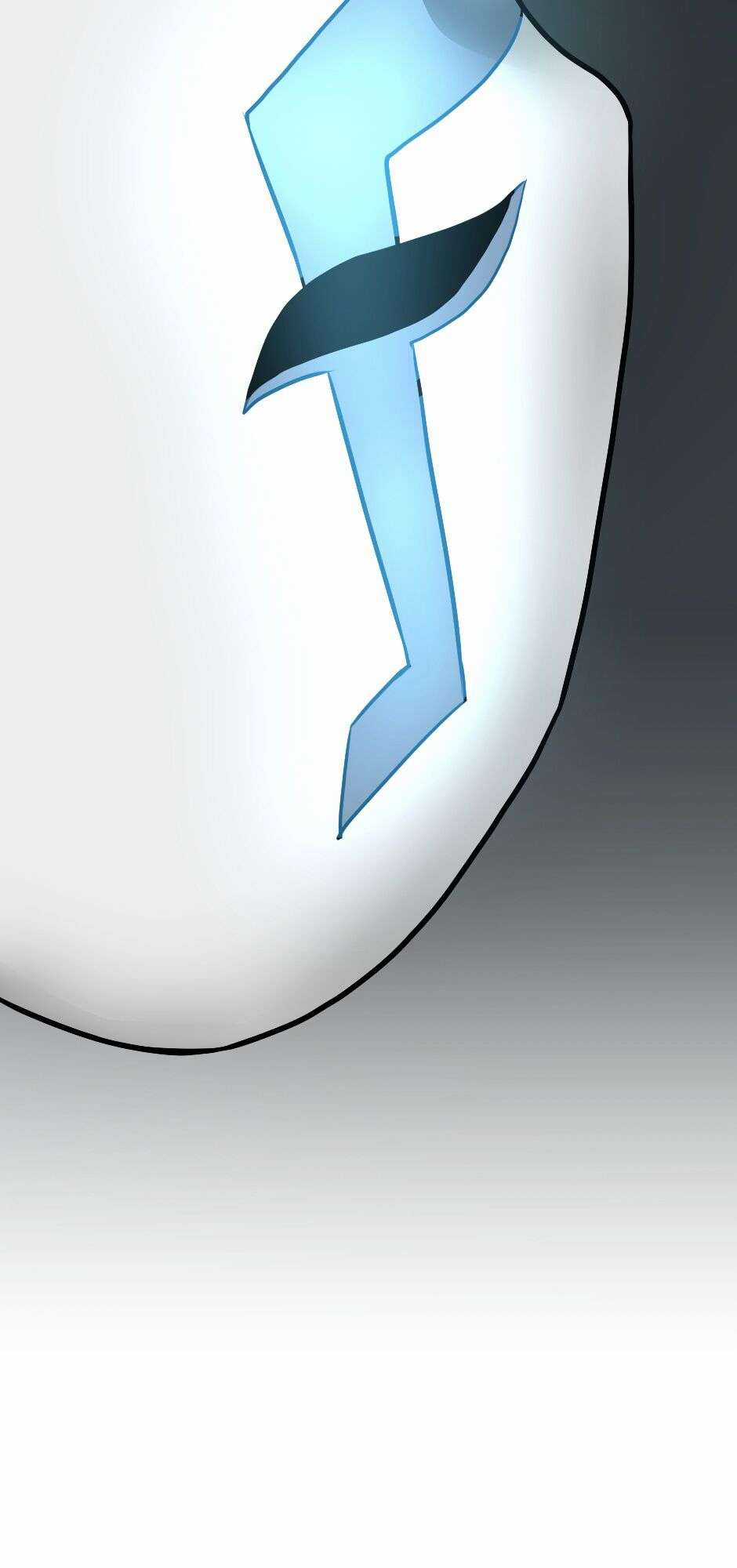 The Beginning After The End - Chapter 48 - Trang 85