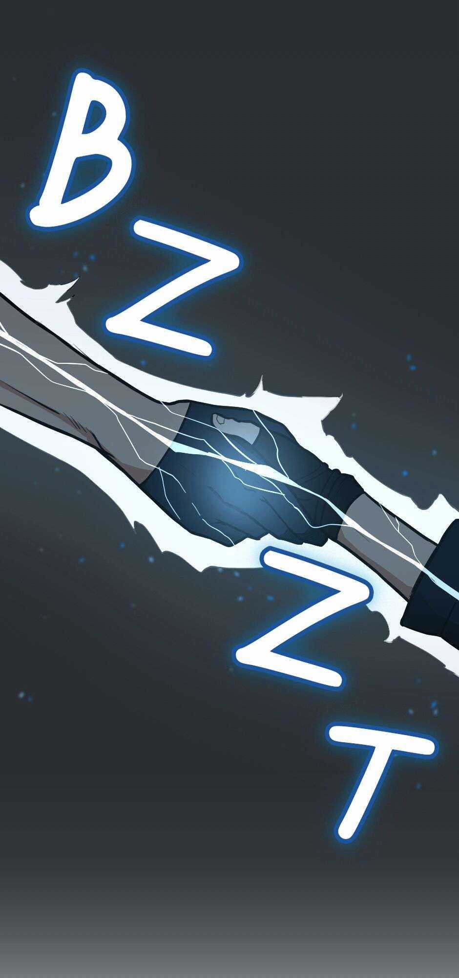 The Beginning After The End - Chapter 48 - Trang 87