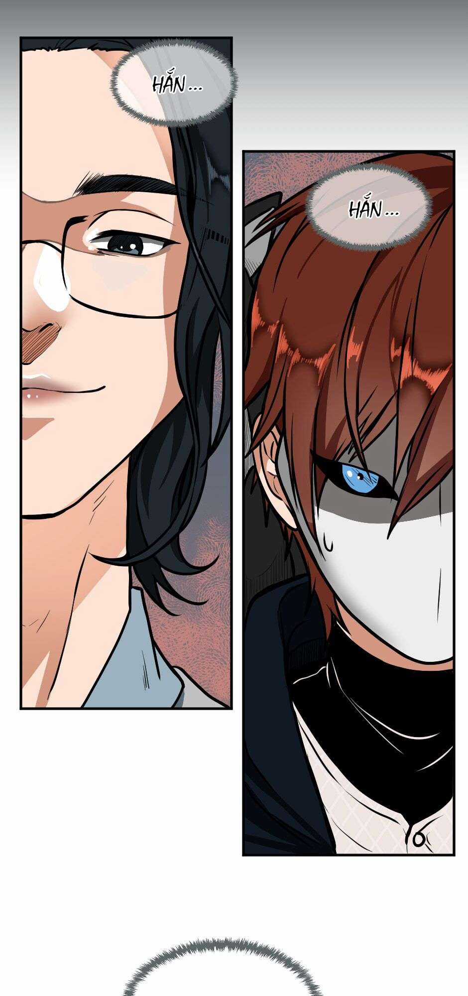 The Beginning After The End - Chapter 48 - Trang 88