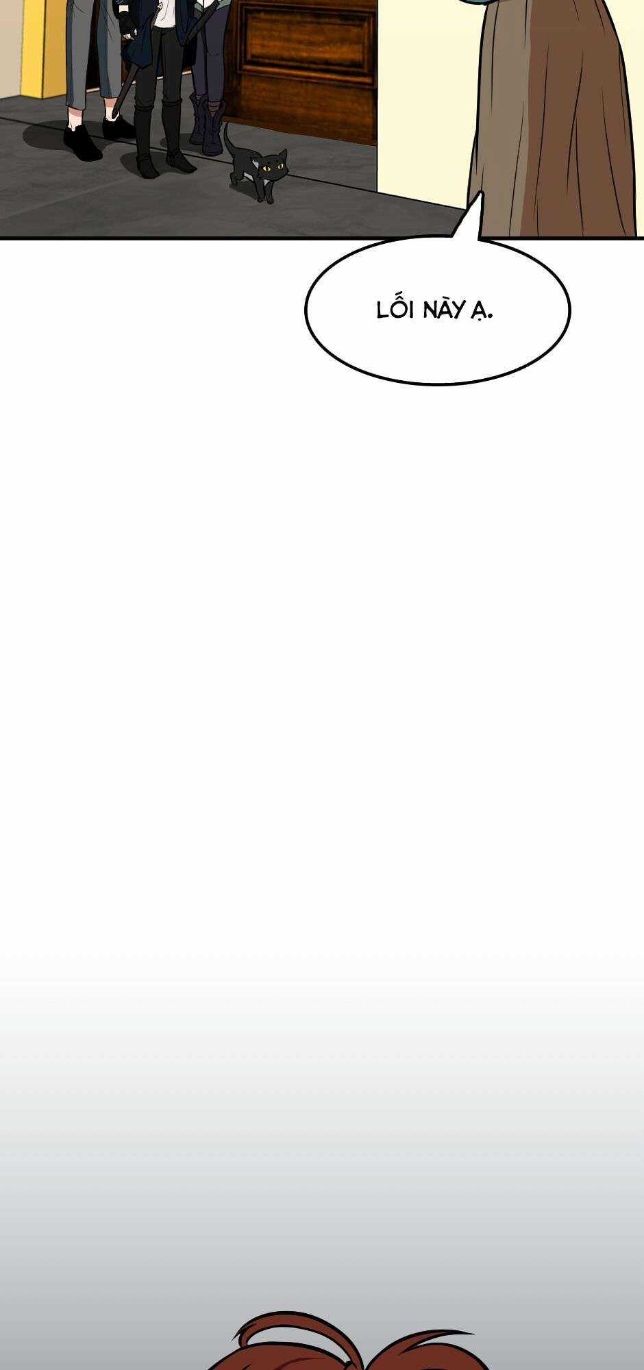 The Beginning After The End - Chapter 48 - Trang 90