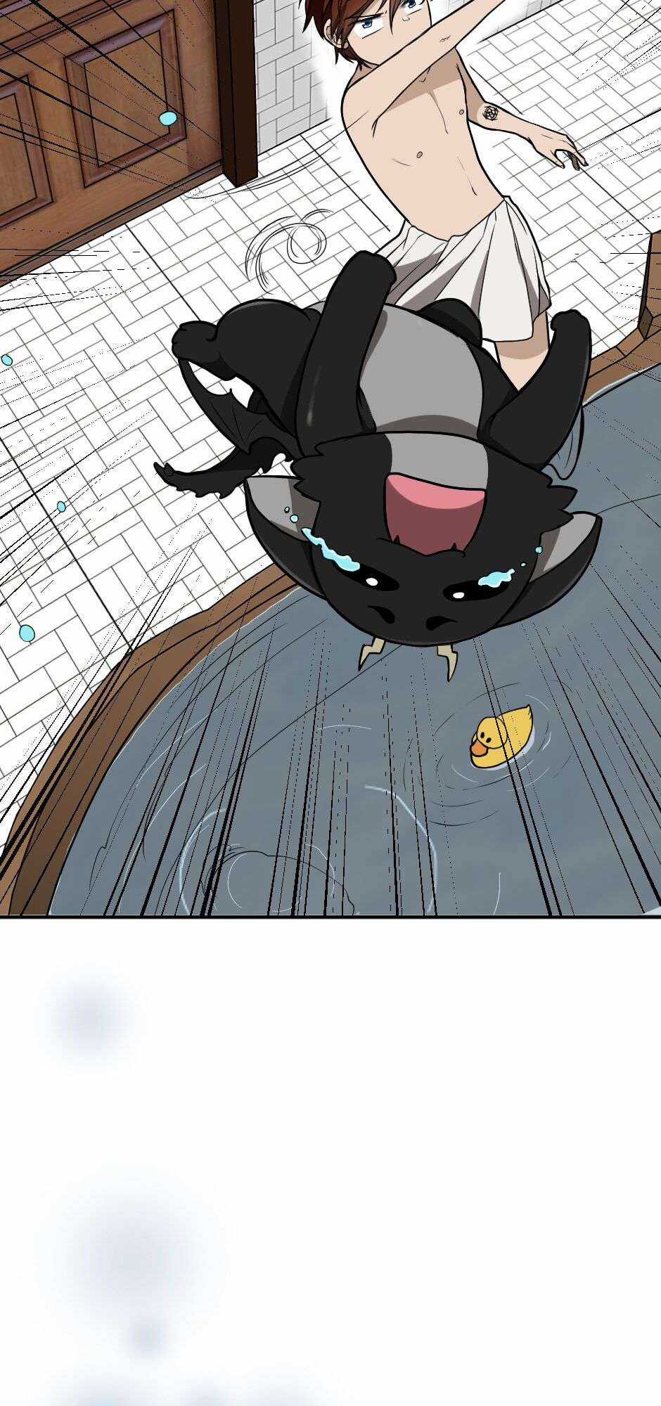 The Beginning After The End - Chapter 48 - Trang 10