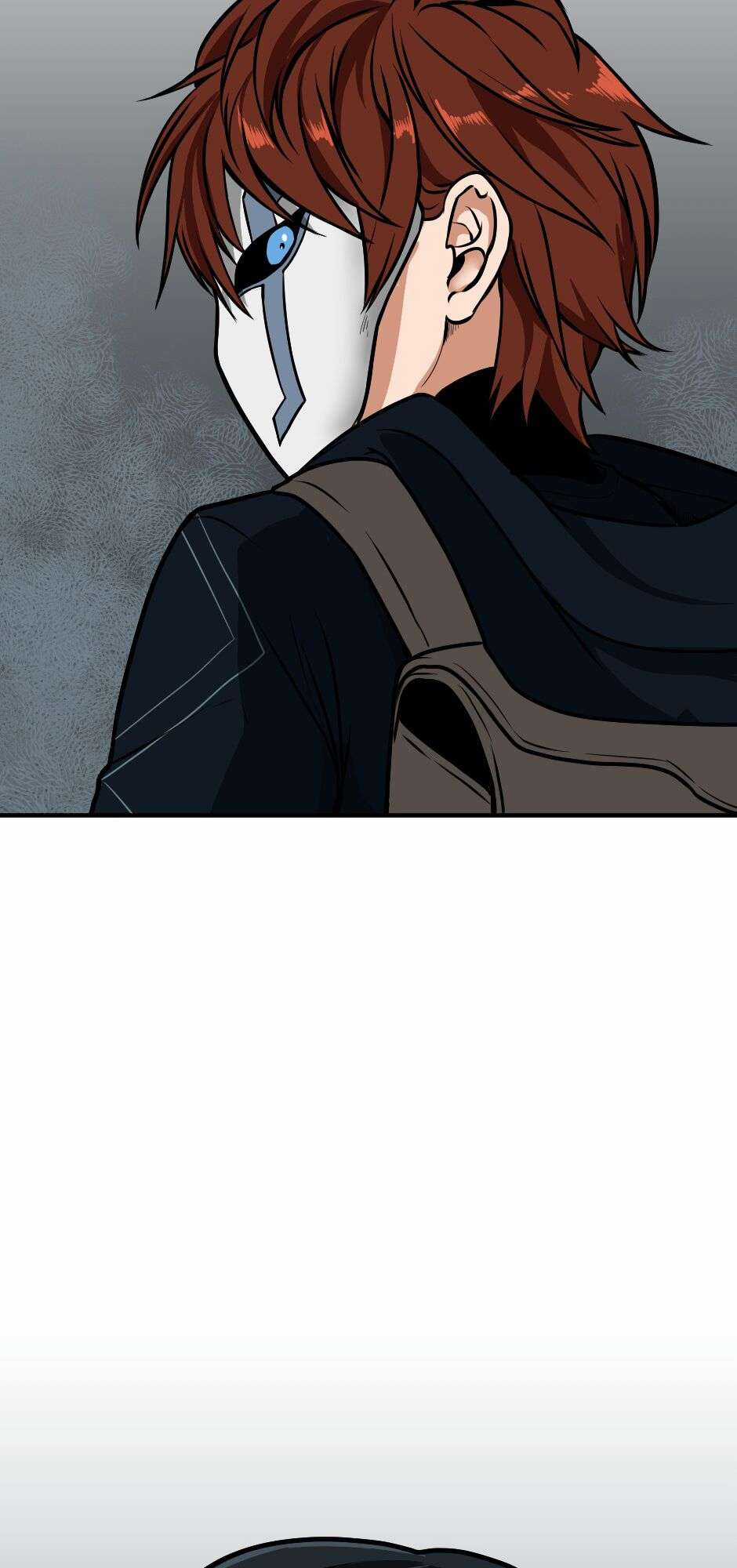 The Beginning After The End - Chapter 48 - Trang 91