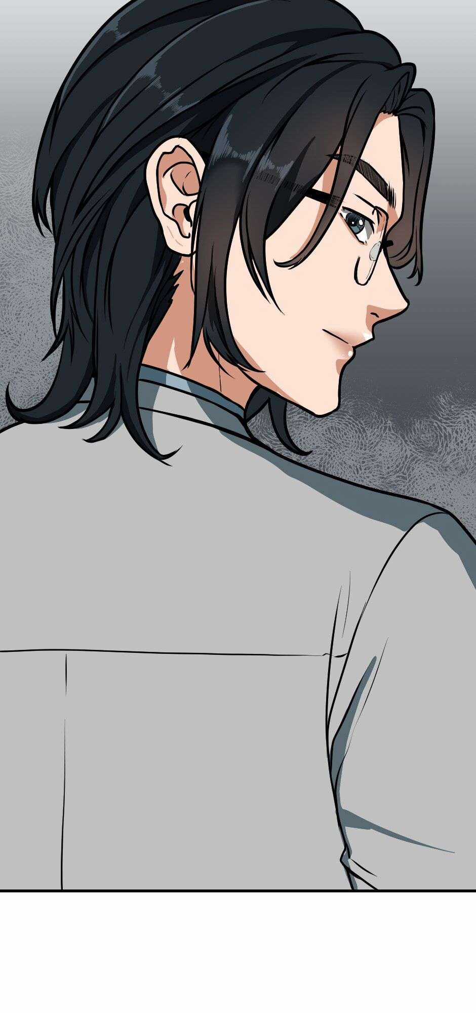 The Beginning After The End - Chapter 48 - Trang 92