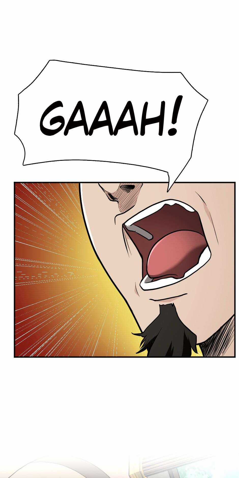 The Beginning After The End - Chapter 49 - Trang 11