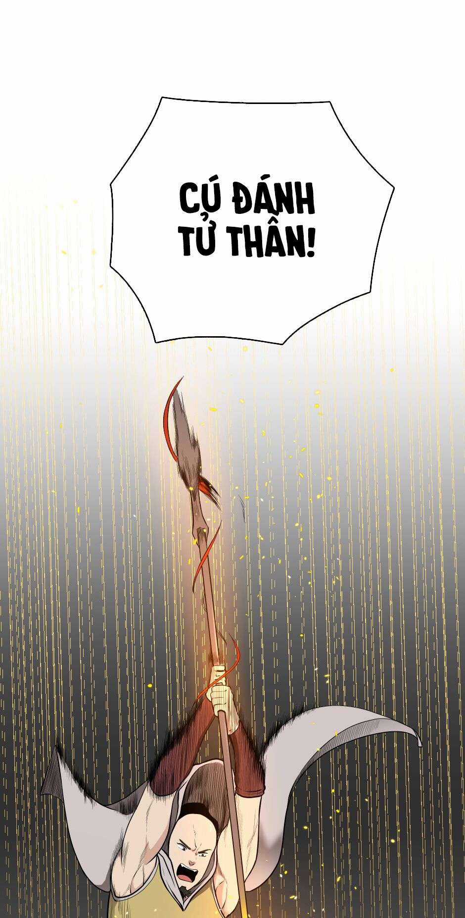 The Beginning After The End - Chapter 49 - Trang 17