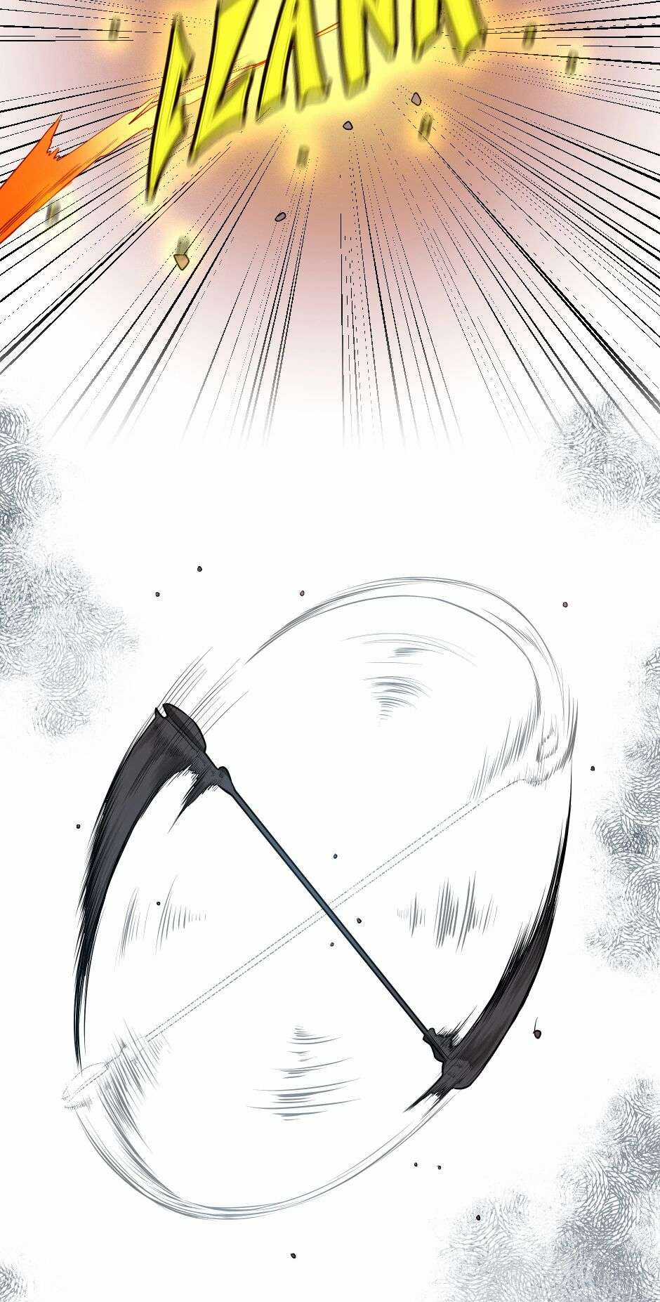 The Beginning After The End - Chapter 49 - Trang 20