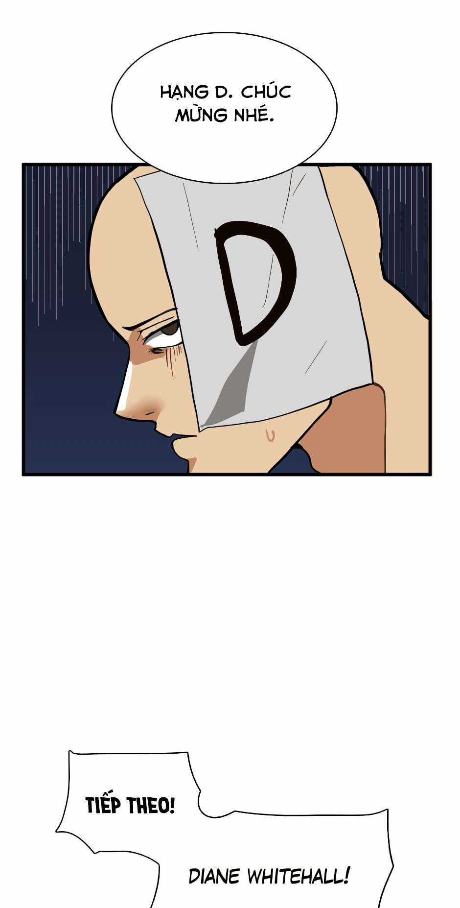 The Beginning After The End - Chapter 49 - Trang 31